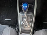 2014 Toyota Corolla Fielder 1.5 HYBRID G Sedan for sale, Japanese used car export - photo 26 of 30 | GULJI TRADERS