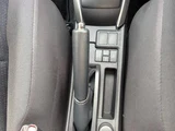 2014 Toyota Corolla Fielder 1.5 HYBRID G Sedan for sale, Japanese used car export - photo 27 of 30 | GULJI TRADERS