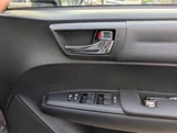 2014 Toyota Corolla Fielder 1.5 HYBRID G Sedan for sale, Japanese used car export - photo 28 of 30 | GULJI TRADERS