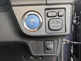 2014 Toyota Corolla Fielder 1.5 HYBRID G Sedan for sale, Japanese used car export - photo 29 of 30 | GULJI TRADERS