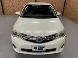2014 Toyota Corolla Fielder 1.5 Hybrid G Pearl Van for sale, Japanese used car export - photo 3 of 20 | GULJI TRADERS