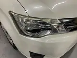 2014 Toyota Corolla Fielder 1.5 Hybrid G Pearl Van for sale, Japanese used car export - photo 5 of 20 | GULJI TRADERS