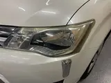 2014 Toyota Corolla Fielder 1.5 Hybrid G Pearl Van for sale, Japanese used car export - photo 6 of 20 | GULJI TRADERS