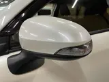 2014 Toyota Corolla Fielder 1.5 Hybrid G Pearl Van for sale, Japanese used car export - photo 8 of 20 | GULJI TRADERS
