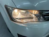 2014 Toyota Corolla Fielder 1.5 Hybrid G Pearl Van for sale, Japanese used car export - photo 9 of 20 | GULJI TRADERS