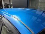 2014 Toyota Corolla Fielder 1.5 Hybrid G Blue Van for sale, Japanese used car export - photo 4 of 20 | GULJI TRADERS