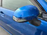 2014 Toyota Corolla Fielder 1.5 Hybrid G Blue Van for sale, Japanese used car export - photo 5 of 20 | GULJI TRADERS