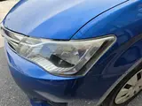 2014 Toyota Corolla Fielder 1.5 Hybrid G Blue Van for sale, Japanese used car export - photo 11 of 20 | GULJI TRADERS
