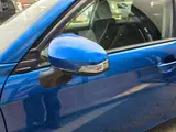 2014 Toyota Corolla Fielder 1.5 Hybrid G Blue Van for sale, Japanese used car export - photo 13 of 20 | GULJI TRADERS