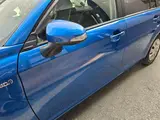 2014 Toyota Corolla Fielder 1.5 Hybrid G Blue Van for sale, Japanese used car export - photo 14 of 20 | GULJI TRADERS