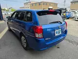 2014 Toyota Corolla Fielder 1.5 Hybrid G Blue Van for sale, Japanese used car export - photo 20 of 20 | GULJI TRADERS