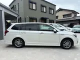 2014 Toyota Corolla Fielder 1.5 Hybrid G ​​Aero Tourer W×B Pearl Van for sale, Japanese used car export - photo 9 of 50 | GULJI TRADERS