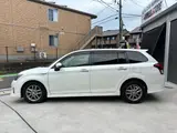 2014 Toyota Corolla Fielder 1.5 Hybrid G ​​Aero Tourer W×B Pearl Van for sale, Japanese used car export - photo 10 of 50 | GULJI TRADERS