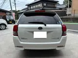 2014 Toyota Corolla Fielder 1.5 Hybrid G ​​Aero Tourer W×B Pearl Van for sale, Japanese used car export - photo 13 of 50 | GULJI TRADERS