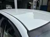 2014 Toyota Corolla Fielder 1.5 Hybrid G ​​Aero Tourer W×B Pearl Van for sale, Japanese used car export - photo 17 of 50 | GULJI TRADERS