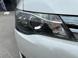 2014 Toyota Corolla Fielder 1.5 Hybrid G ​​Aero Tourer W×B Pearl Van for sale, Japanese used car export - photo 18 of 50 | GULJI TRADERS