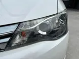 2014 Toyota Corolla Fielder 1.5 Hybrid G ​​Aero Tourer W×B Pearl Van for sale, Japanese used car export - photo 19 of 50 | GULJI TRADERS