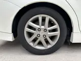 2014 Toyota Corolla Fielder 1.5 Hybrid G ​​Aero Tourer W×B Pearl Van for sale, Japanese used car export - photo 24 of 50 | GULJI TRADERS