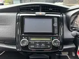 2014 Toyota Corolla Fielder 1.5 Hybrid G ​​Aero Tourer W×B Pearl Van for sale, Japanese used car export - photo 30 of 50 | GULJI TRADERS
