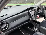 2014 Toyota Corolla Fielder 1.5 Hybrid G ​​Aero Tourer W×B Pearl Van for sale, Japanese used car export - photo 33 of 50 | GULJI TRADERS