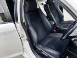 2014 Toyota Corolla Fielder 1.5 Hybrid G ​​Aero Tourer W×B Pearl Van for sale, Japanese used car export - photo 34 of 50 | GULJI TRADERS