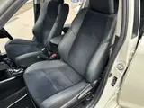 2014 Toyota Corolla Fielder 1.5 Hybrid G ​​Aero Tourer W×B Pearl Van for sale, Japanese used car export - photo 37 of 50 | GULJI TRADERS