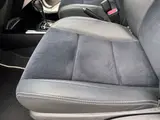 2014 Toyota Corolla Fielder 1.5 Hybrid G ​​Aero Tourer W×B Pearl Van for sale, Japanese used car export - photo 38 of 50 | GULJI TRADERS