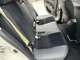 2014 Toyota Corolla Fielder 1.5 Hybrid G ​​Aero Tourer W×B Pearl Van for sale, Japanese used car export - photo 40 of 50 | GULJI TRADERS
