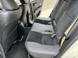 2014 Toyota Corolla Fielder 1.5 Hybrid G ​​Aero Tourer W×B Pearl Van for sale, Japanese used car export - photo 41 of 50 | GULJI TRADERS