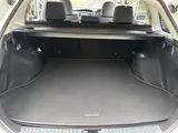 2014 Toyota Corolla Fielder 1.5 Hybrid G ​​Aero Tourer W×B Pearl Van for sale, Japanese used car export - photo 42 of 50 | GULJI TRADERS