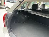 2014 Toyota Corolla Fielder 1.5 Hybrid G ​​Aero Tourer W×B Pearl Van for sale, Japanese used car export - photo 43 of 50 | GULJI TRADERS