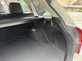 2014 Toyota Corolla Fielder 1.5 Hybrid G ​​Aero Tourer W×B Pearl Van for sale, Japanese used car export - photo 44 of 50 | GULJI TRADERS