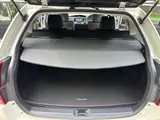 2014 Toyota Corolla Fielder 1.5 Hybrid G ​​Aero Tourer W×B Pearl Van for sale, Japanese used car export - photo 46 of 50 | GULJI TRADERS