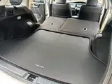2014 Toyota Corolla Fielder 1.5 Hybrid G ​​Aero Tourer W×B Pearl Van for sale, Japanese used car export - photo 47 of 50 | GULJI TRADERS