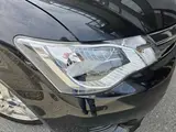 2014 Toyota Corolla Fielder 1.5 Hybrid Black Van for sale, Japanese used car export - photo 2 of 20 | GULJI TRADERS