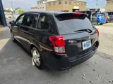 2014 Toyota Corolla Fielder 1.5 Hybrid Black Van for sale, Japanese used car export - photo 20 of 20 | GULJI TRADERS