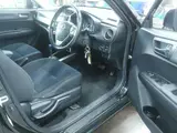 2014 Toyota Corolla Fielder 1500 Hybrid G, equipped with heated seats, 5-door, FCVT, 2WD, 5-seater Black Van for sale, Japanese used car export - photo 3 of 3 | GULJI TRADERS