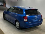 2014 Toyota Corolla Fielder 1.8S Sedan for sale, Japanese used car export - photo 3 of 3 | GULJI TRADERS