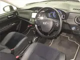 2014 Toyota Corolla Fielder Hybrid G ​​Aero Tourer WxB Pearl Van for sale, Japanese used car export - photo 3 of 11 | GULJI TRADERS