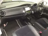 2014 Toyota Corolla Fielder Hybrid G ​​Aero Tourer WxB Pearl Van for sale, Japanese used car export - photo 4 of 11 | GULJI TRADERS
