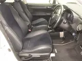 2014 Toyota Corolla Fielder Hybrid G ​​Aero Tourer WxB Pearl Van for sale, Japanese used car export - photo 5 of 11 | GULJI TRADERS