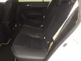 2014 Toyota Corolla Fielder Hybrid G ​​Aero Tourer WxB Pearl Van for sale, Japanese used car export - photo 7 of 11 | GULJI TRADERS