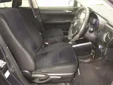 2014 Toyota Corolla Fielder Hybrid G Purple Van for sale, Japanese used car export - photo 5 of 11 | GULJI TRADERS