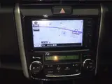 2014 Toyota Corolla Fielder Hybrid G Purple Van for sale, Japanese used car export - photo 6 of 11 | GULJI TRADERS