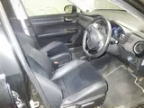 2014 Toyota Corolla Fielder G Aero Tourer WXB Black Van for sale, Japanese used car export - photo 3 of 8 | GULJI TRADERS