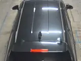 2014 Toyota Corolla Fielder G Aero Tourer WXB Black Van for sale, Japanese used car export - photo 8 of 8 | GULJI TRADERS
