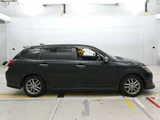 2014 Toyota Corolla Fielder 1.5G Sedan for sale, Japanese used car export - photo 3 of 12 | GULJI TRADERS
