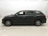 2014 Toyota Corolla Fielder 1.5G Sedan for sale, Japanese used car export - photo 4 of 12 | GULJI TRADERS
