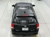 2014 Toyota Corolla Fielder 1.5G Sedan for sale, Japanese used car export - photo 8 of 12 | GULJI TRADERS