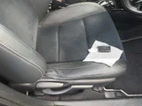 2014 Toyota Corolla Fielder 1.5G Sedan for sale, Japanese used car export - photo 10 of 12 | GULJI TRADERS